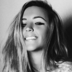 Megan Parken, 30 (YouTube明星)