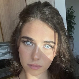 Megan Richmond, 28 (TikTok Star)