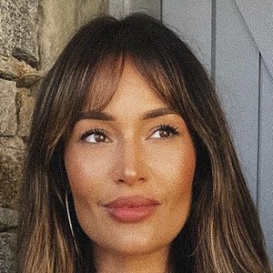 Megan Rose Lane image 4