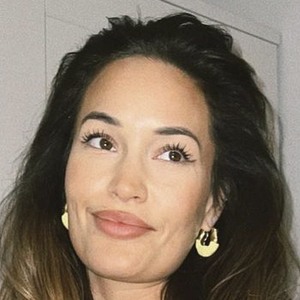 Megan Rose Lane image 5