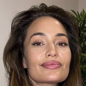 Megan Rose Lane image 6