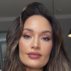 Megan Rose Lane image 7