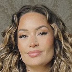 Megan Rose Lane image 8