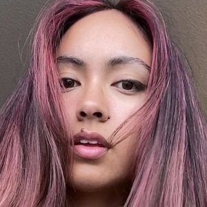 Megan Soo, 29 (Attrice TV)