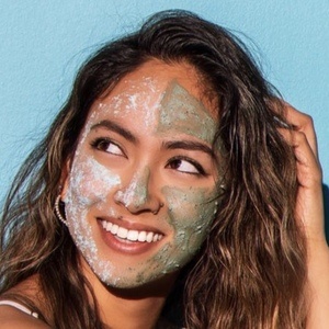 Megan Soo, 29 (电视女演员)