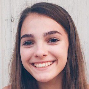 Megan Stitz, 26 (YouTube Star)