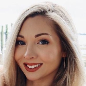 Megan Stortz, 35 (TikTok Star)