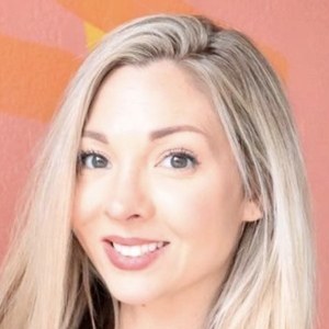 Megan Stortz image 3