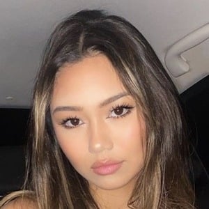 Megan Takamatsu (TikTok Star) - Age, Birthday, Bio, Facts, Family, Net
