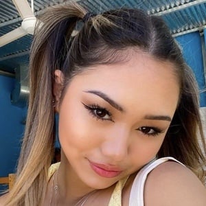 Megan Takamatsu (TikTok Star) - Age, Birthday, Bio, Facts, Family, Net