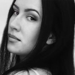 Megan Volkova image 6