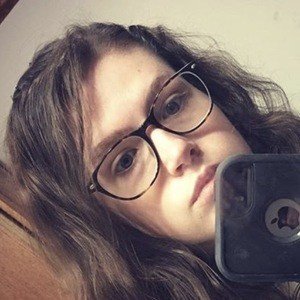 Megan Weller image 3