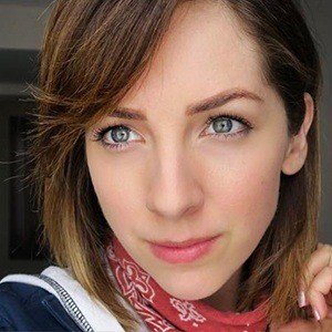 Meghan Camarena image 5