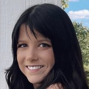 Meghan Covarrubias, 26 (TikTok明星)