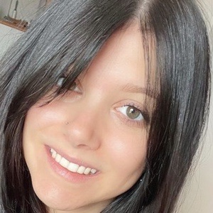 Meghan Covarrubias, 26 (TikTok Star)