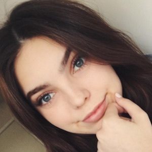 Meghan Currie image 7