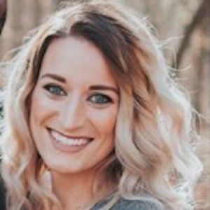 Meghan Joy Yancy image 5