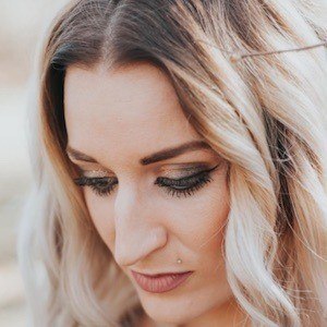 Meghan Joy Yancy image 8