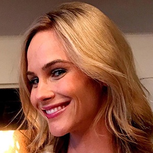 Meghan King Edmonds, 39 (Reality Star)