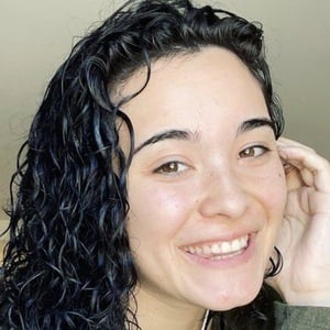 Meghan Lane, 27 (TikTok Star)