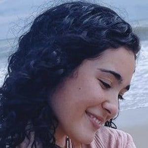 Meghan Lane, 27 (TikTok明星)