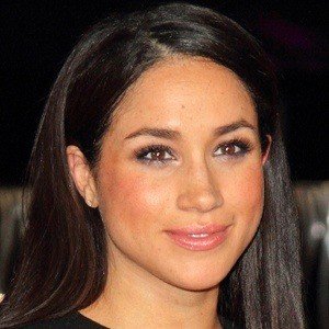 Celebrities born on August 4