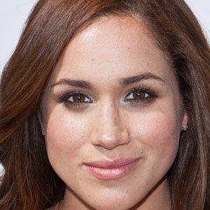 Celebrities born on August 4
