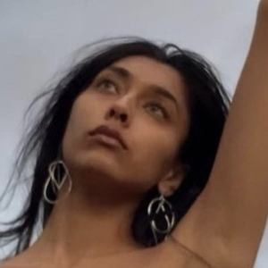 meghhamind (2001 - 2022) (Model)