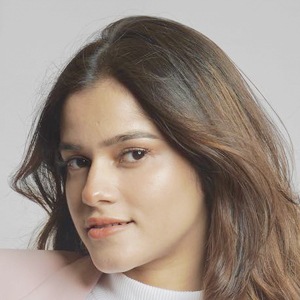 Meghna Kaur, 29 (Instagram明星)