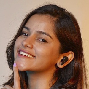 Meghna Kaur, 30 (Instagram Star)