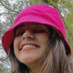 Meghna Kaur, 30 (Instagram明星)