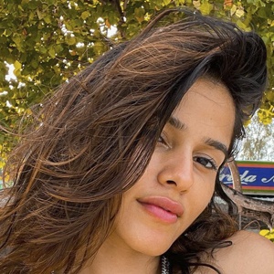 Meghna Kaur, 30 (Instagram Star)