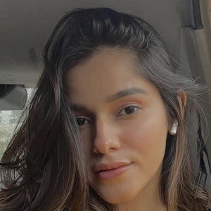 Meghna Kaur, 30 (Instagram Star)