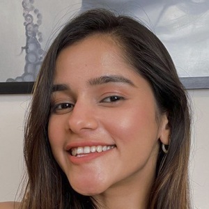 Meghna Kaur, 30 (Instagram Star)