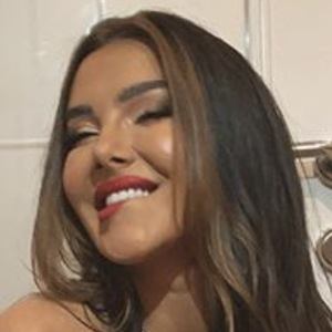 Megi Pojani, 30 (YouTube Star)