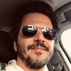 Mehmet Gunsur, 50 (Actor de Cine)