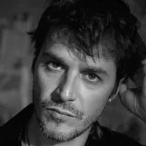 Mehmet Gunsur, 50 (Movie Actor)