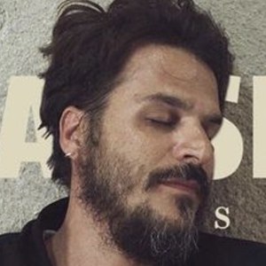 Mehmet Gunsur, 50 (Filmschauspieler)