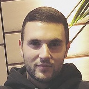 Mehrage Kahil image 3