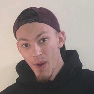 MEHRKED, 25 (YouTube明星)