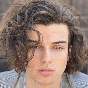 Mehro, 25 (Pop Singer)