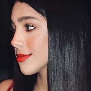 Meila Pedraza image 2