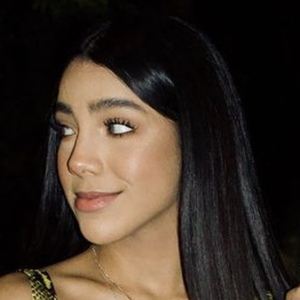 Meila Pedraza image 3