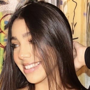 Meila Pedraza image 4