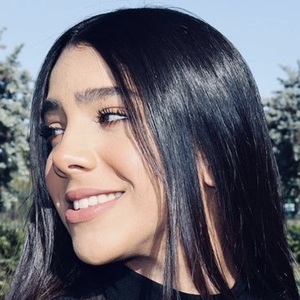 Meila Pedraza image 6