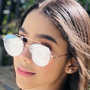 Meila Pedraza image 7