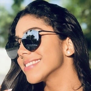 Meila Pedraza image 8