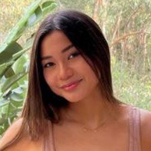 Meilani Parks image 4