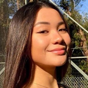 Meilani Parks image 5