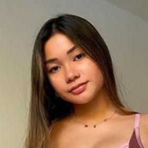 Meilani Parks image 6